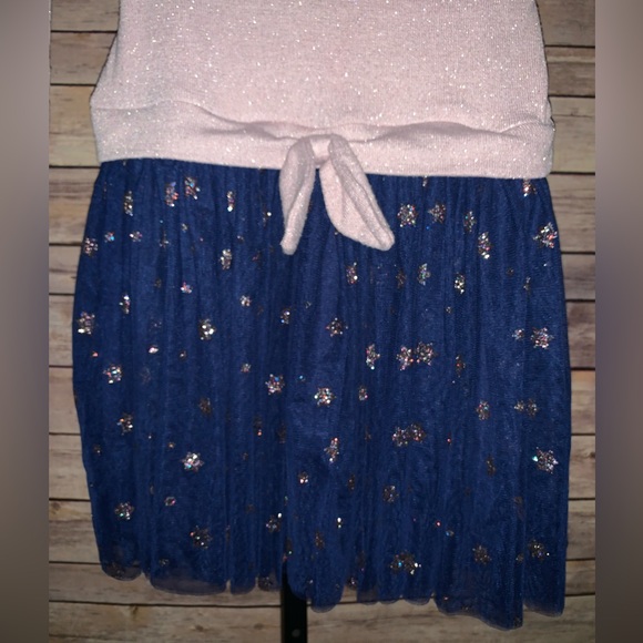 Dokkie & Me - Size Small - Picture 4 of 9